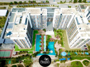 Coastal Living Kuantan